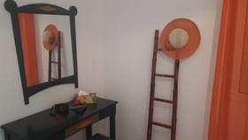 Atlas Studios & Apartments