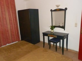 Atlas Studios & Apartments