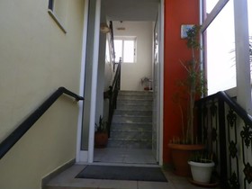 Atlas Studios & Apartments