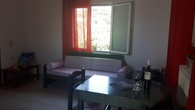 Atlas Studios & Apartments