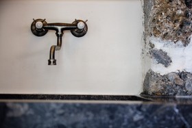 Fedra Suites