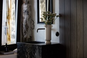 Fedra Suites