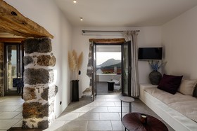 Fedra Suites