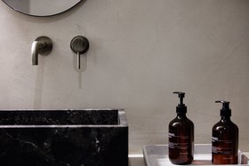 Fedra Suites