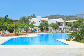 Galini Tropika