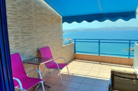 Minos Boutique Hotel