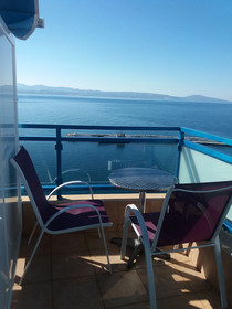 Minos Boutique Hotel