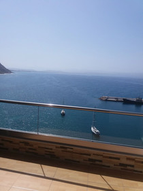 Minos Boutique Hotel