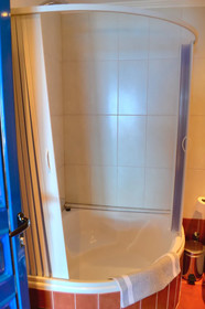 Minos Boutique Hotel