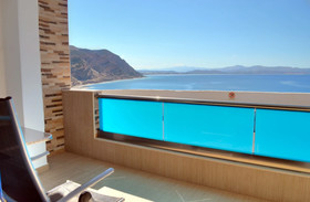 Minos Boutique Hotel