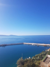 Minos Boutique Hotel