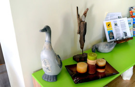 Minos Boutique Hotel