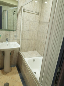Minos Boutique Hotel