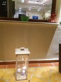 Minos Boutique Hotel