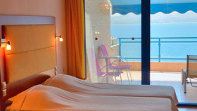 Minos Boutique Hotel