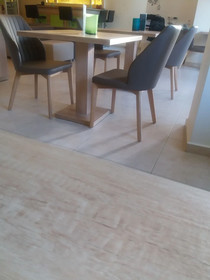 Minos Boutique Hotel