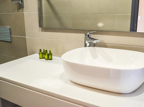 Minos Boutique Hotel