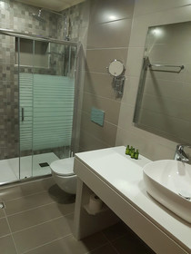 Minos Boutique Hotel
