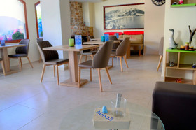 Minos Boutique Hotel