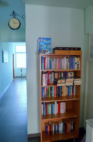 Minos Boutique Hotel