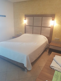 Minos Boutique Hotel