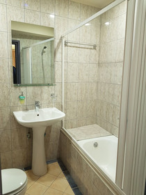 Minos Boutique Hotel