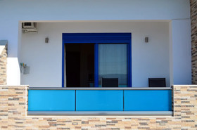 Minos Boutique Hotel