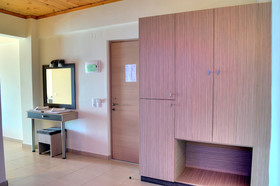 Minos Boutique Hotel