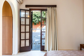 Hotel Santa Maria Rooms & Apartments