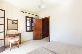 Hotel Santa Maria Rooms & Apartments
