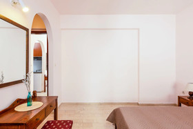 Hotel Santa Maria Rooms & Apartments