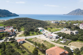 Hotel Santa Maria Rooms & Apartments