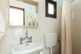 Hotel Santa Maria Rooms & Apartments