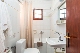 Hotel Santa Maria Rooms & Apartments