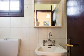 Hotel Santa Maria Rooms & Apartments