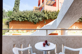 Hotel Santa Maria Rooms & Apartments