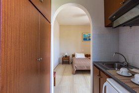 Hotel Santa Maria Rooms & Apartments