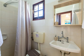 Hotel Santa Maria Rooms & Apartments