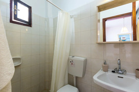 Hotel Santa Maria Rooms & Apartments