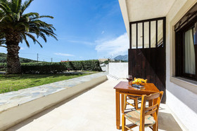 Hotel Santa Maria Rooms & Apartments