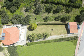 Hotel Santa Maria Rooms & Apartments