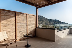 Kymani Boutique Hotel & Suites