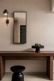 Kymani Boutique Hotel & Suites