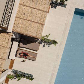 Kymani Boutique Hotel & Suites