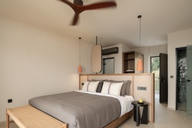 Kymani Boutique Hotel & Suites