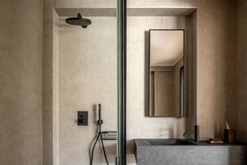 Kymani Boutique Hotel & Suites