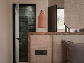 Kymani Boutique Hotel & Suites