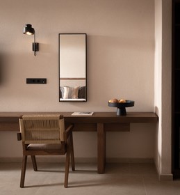 Kymani Boutique Hotel & Suites
