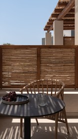 Kymani Boutique Hotel & Suites