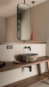 Kymani Boutique Hotel & Suites